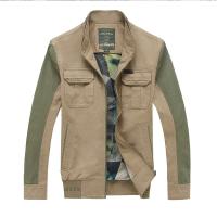 cms/erpbt/backend/web/uploads/erp/collection/images/Men Clothes/MENSI/EN0192963/img_b/EN0192963_img_b_4
